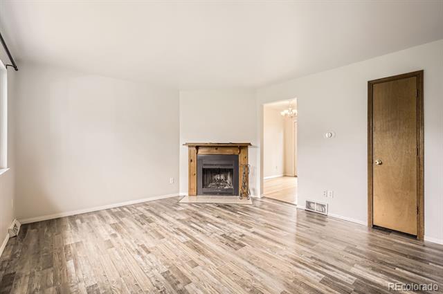 3021 11th Avenue Unit: 15