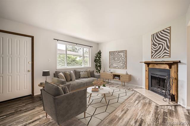 3021 11th Avenue Unit: 15