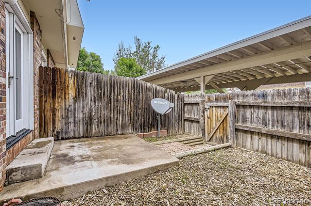 3021 11th Avenue Unit: 15