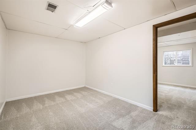3021 11th Avenue Unit: 15