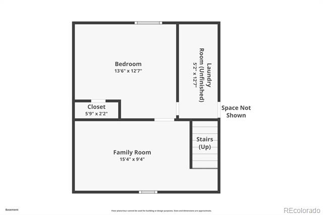 3021 11th Avenue Unit: 15