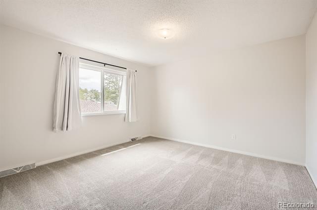 3021 11th Avenue Unit: 15