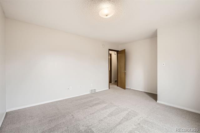 3021 11th Avenue Unit: 15