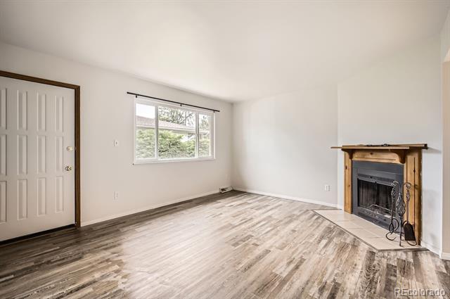 3021 11th Avenue Unit: 15
