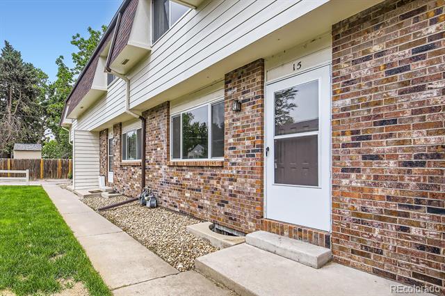 3021 11th Avenue Unit: 15