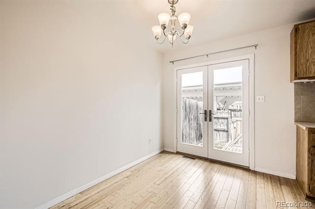 3021 11th Avenue Unit: 15