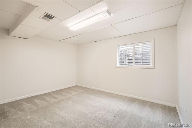 3021 11th Avenue Unit: 15