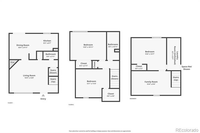 3021 11th Avenue Unit: 15