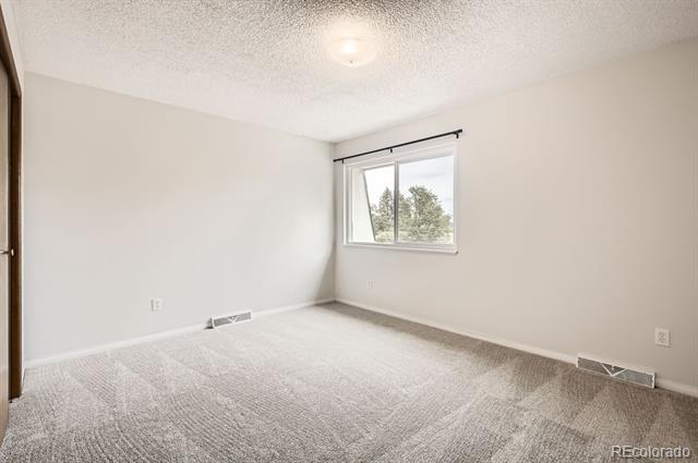3021 11th Avenue Unit: 15