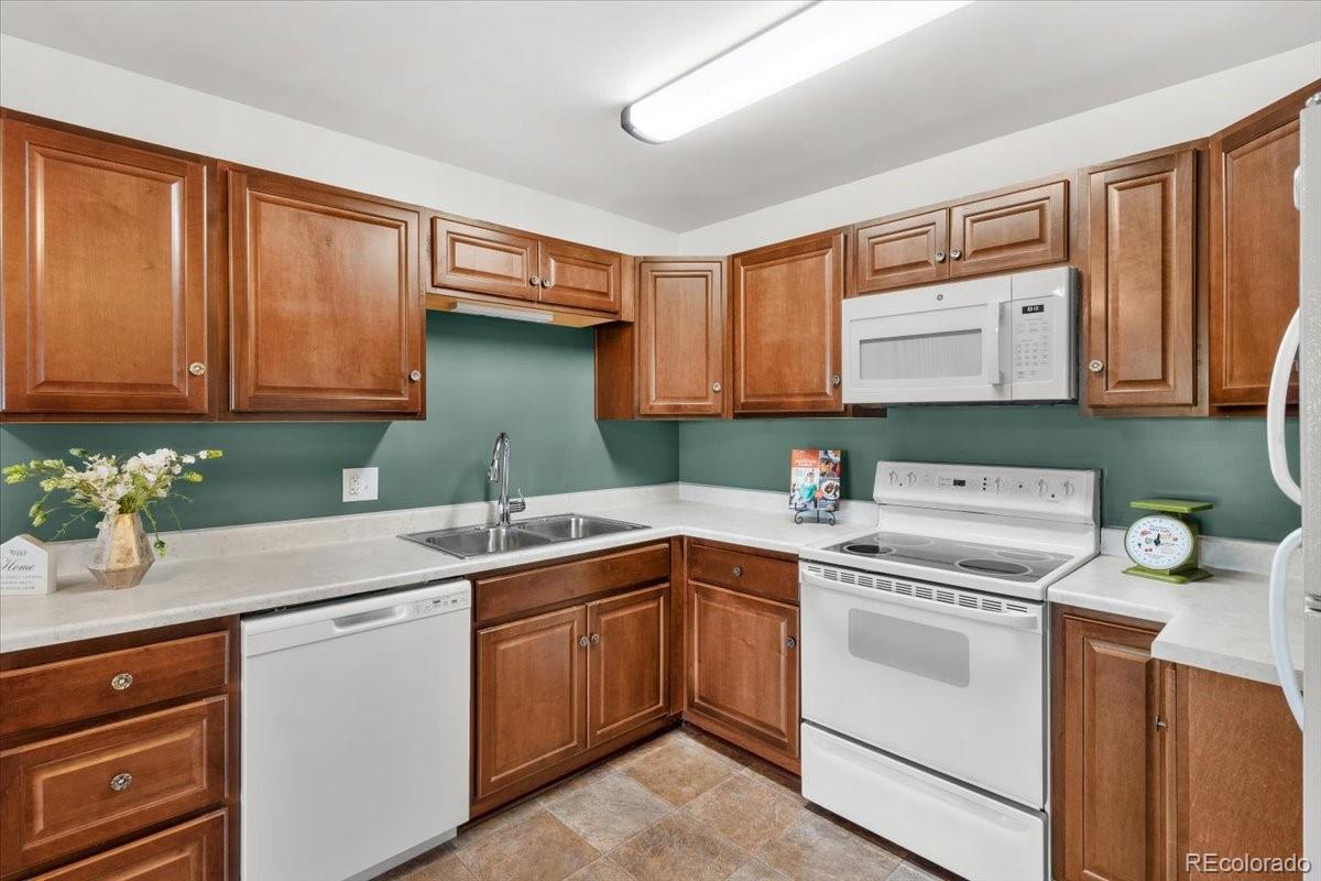 620 S Alton Way Unit: 2D