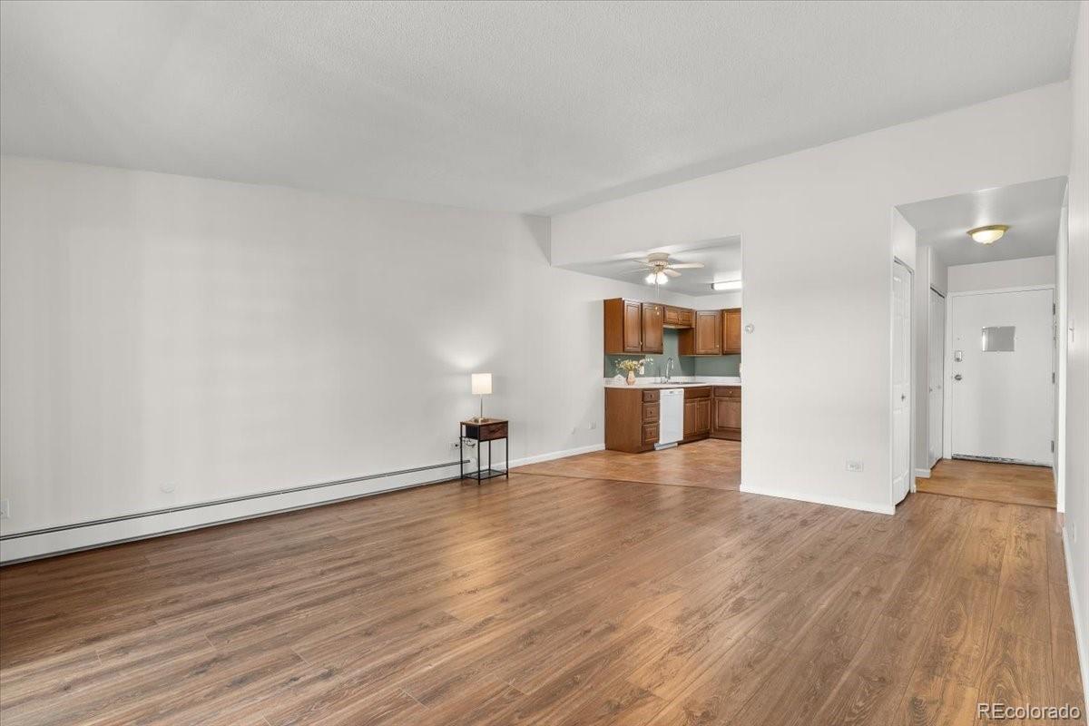 620 S Alton Way Unit: 2D