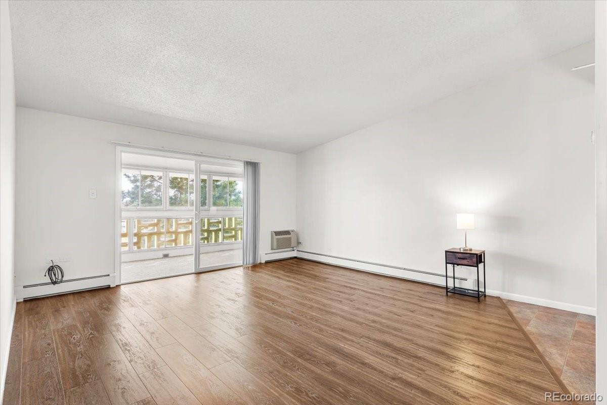 620 S Alton Way Unit: 2D