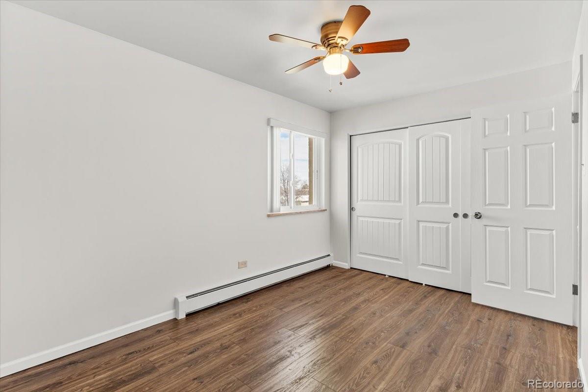 620 S Alton Way Unit: 2D