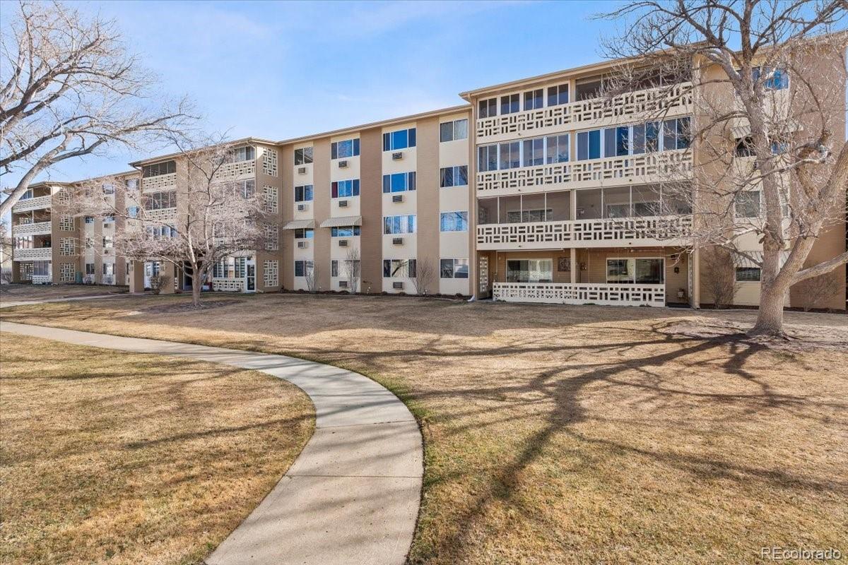 620 S Alton Way Unit: 2D