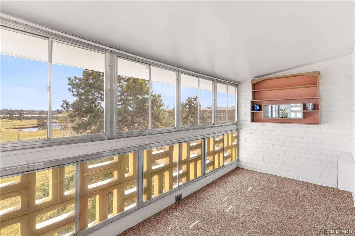 620 S Alton Way Unit: 2D