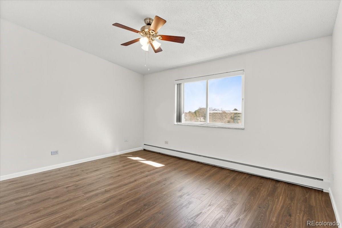 620 S Alton Way Unit: 2D