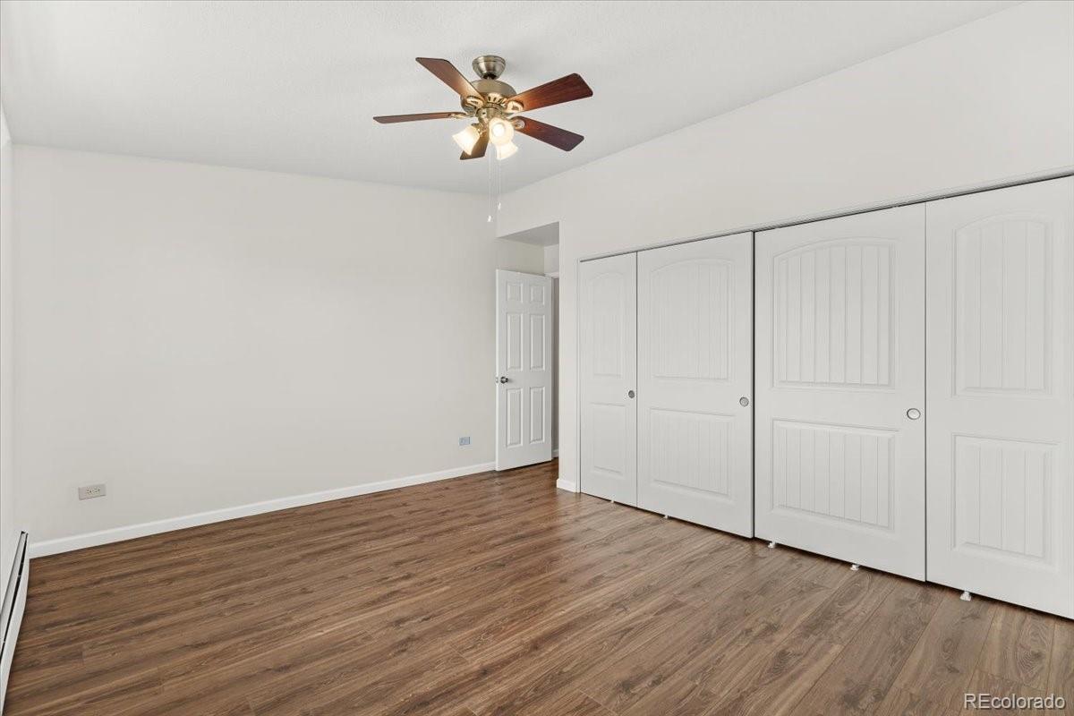 620 S Alton Way Unit: 2D