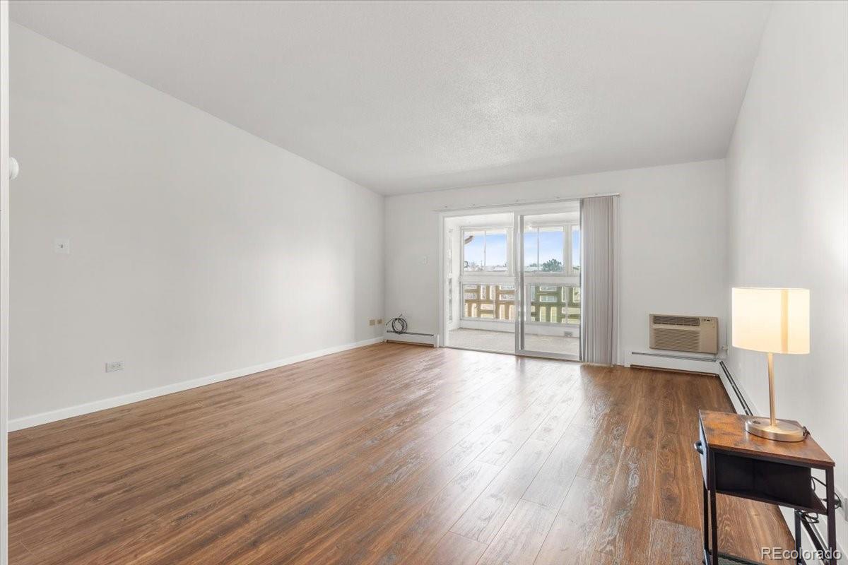 620 S Alton Way Unit: 2D