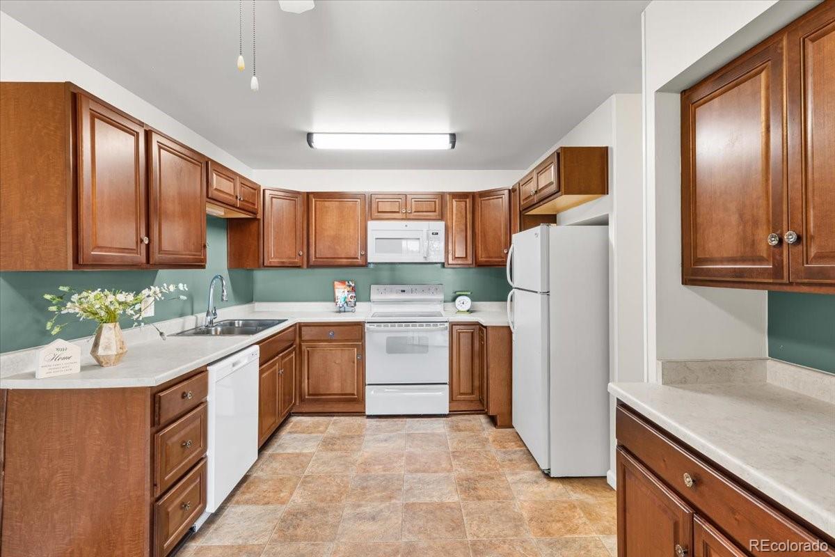 620 S Alton Way Unit: 2D