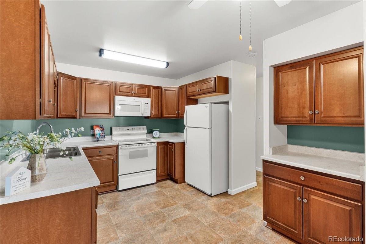 620 S Alton Way Unit: 2D
