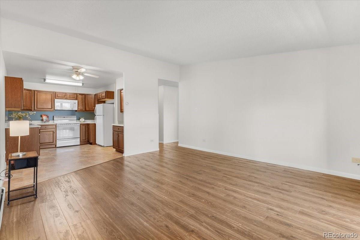 620 S Alton Way Unit: 2D