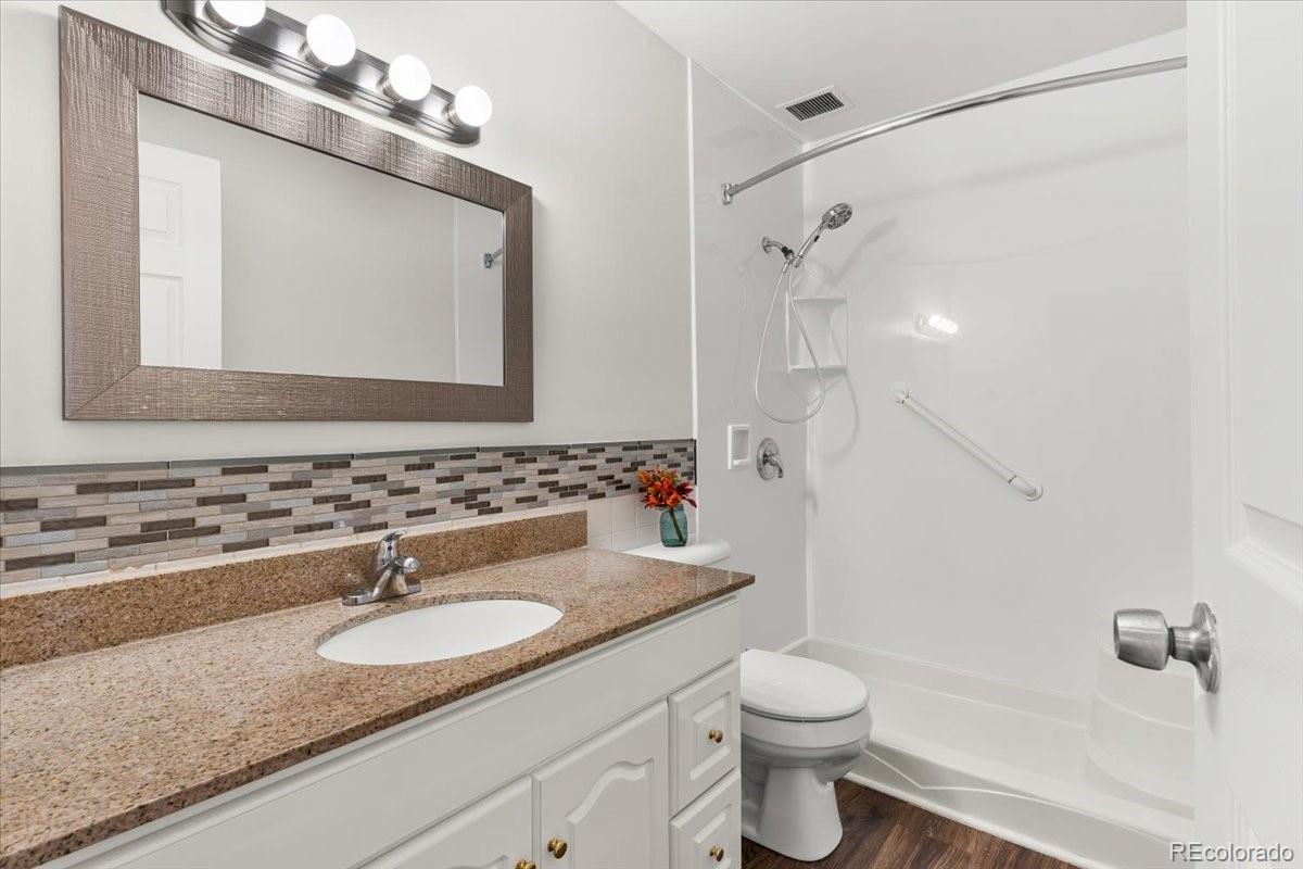 620 S Alton Way Unit: 2D
