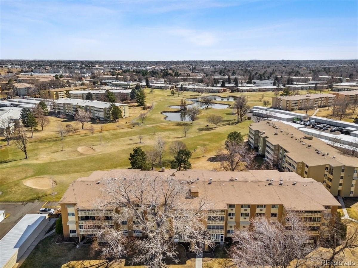620 S Alton Way Unit: 2D