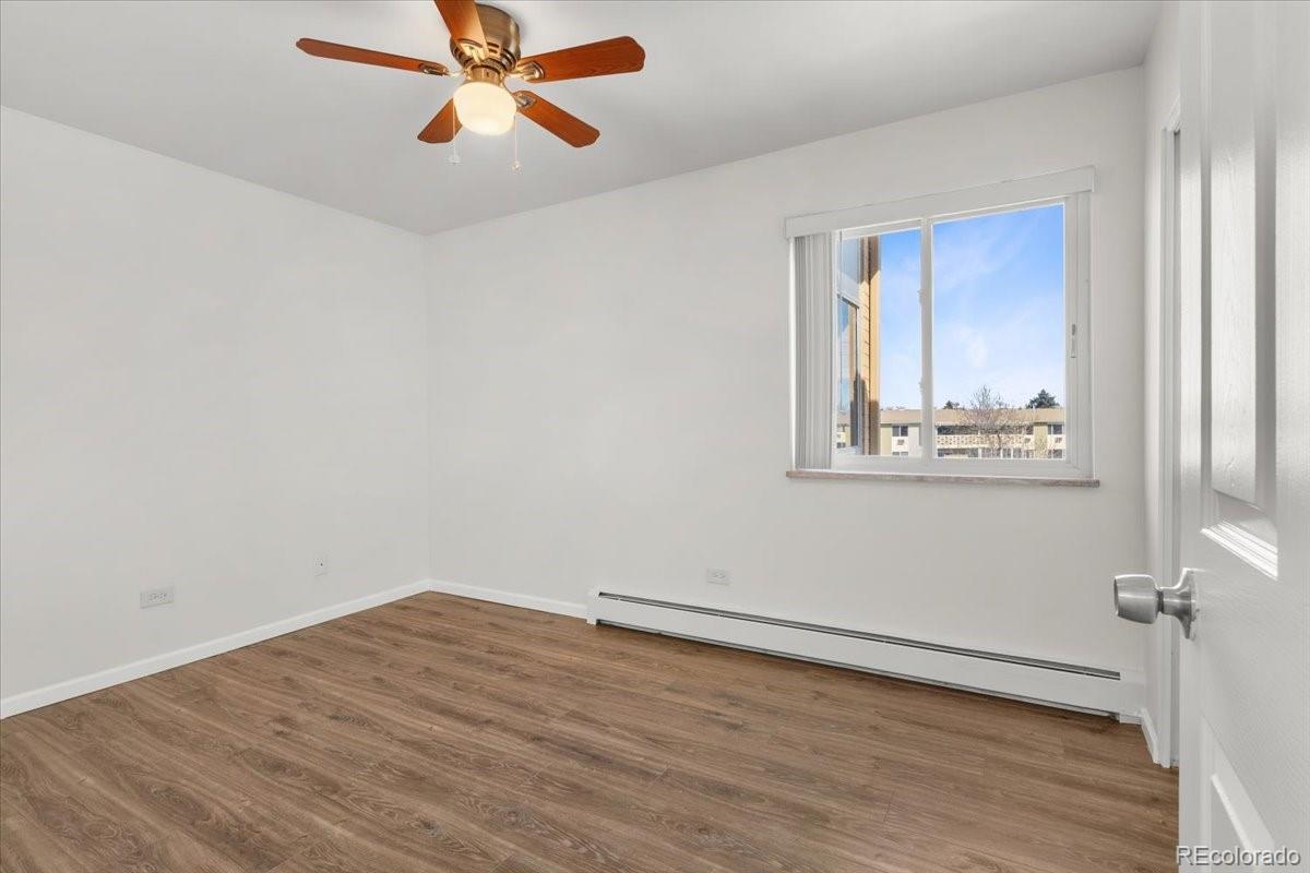 620 S Alton Way Unit: 2D