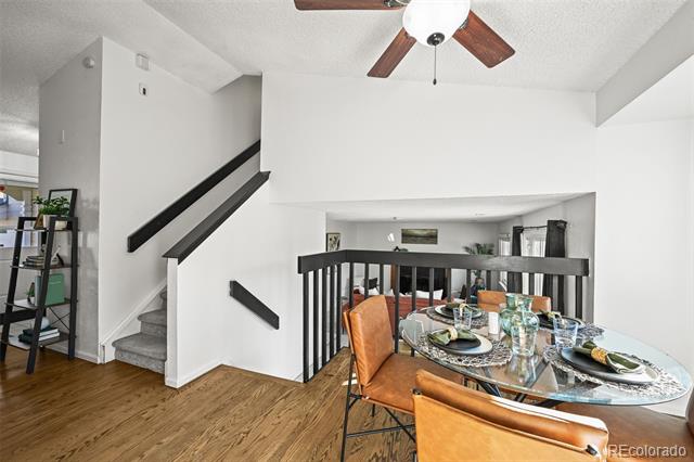 11166 W Bowles Place