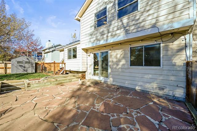 11166 W Bowles Place