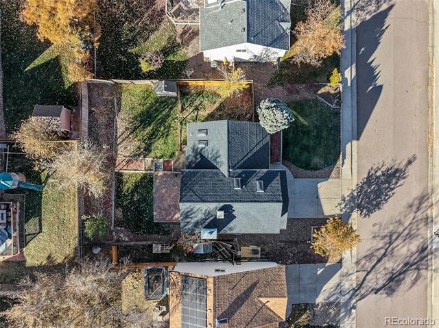 11166 W Bowles Place
