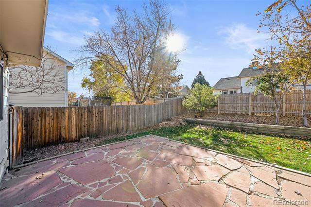 11166 W Bowles Place