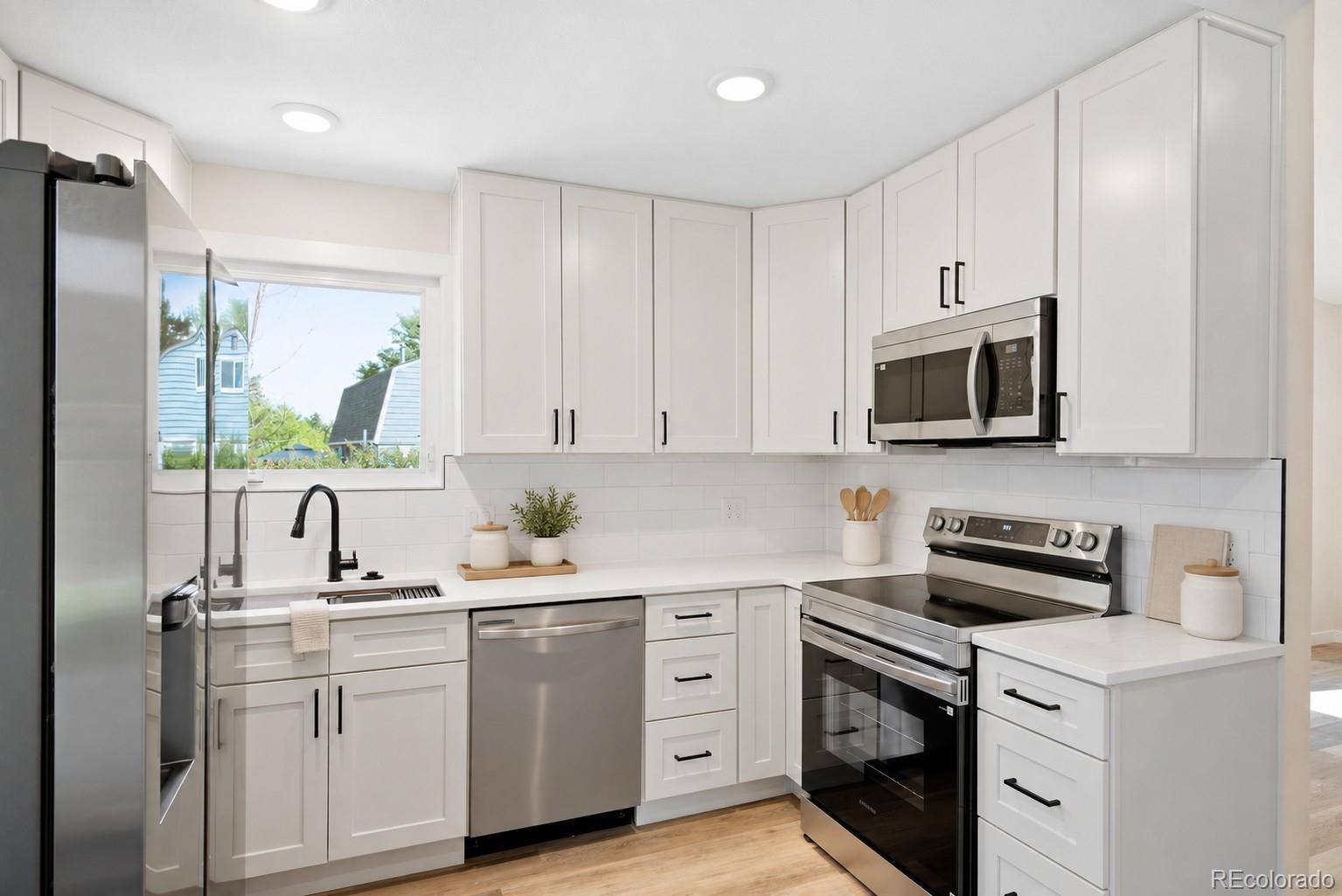 1151 W 135th Drive