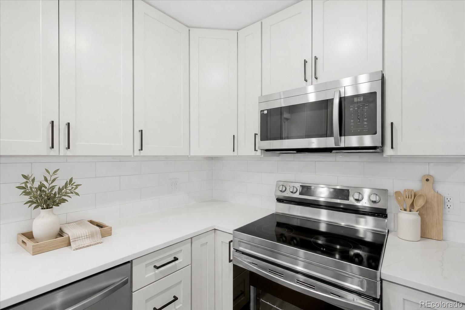 1151 W 135th Drive