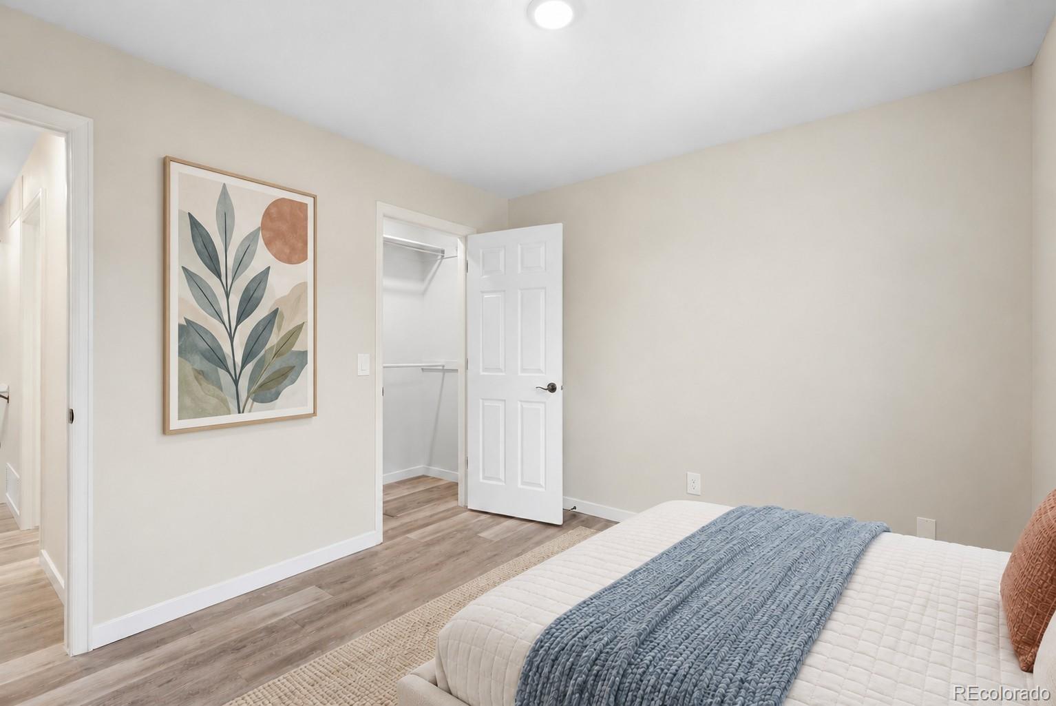 1151 W 135th Drive