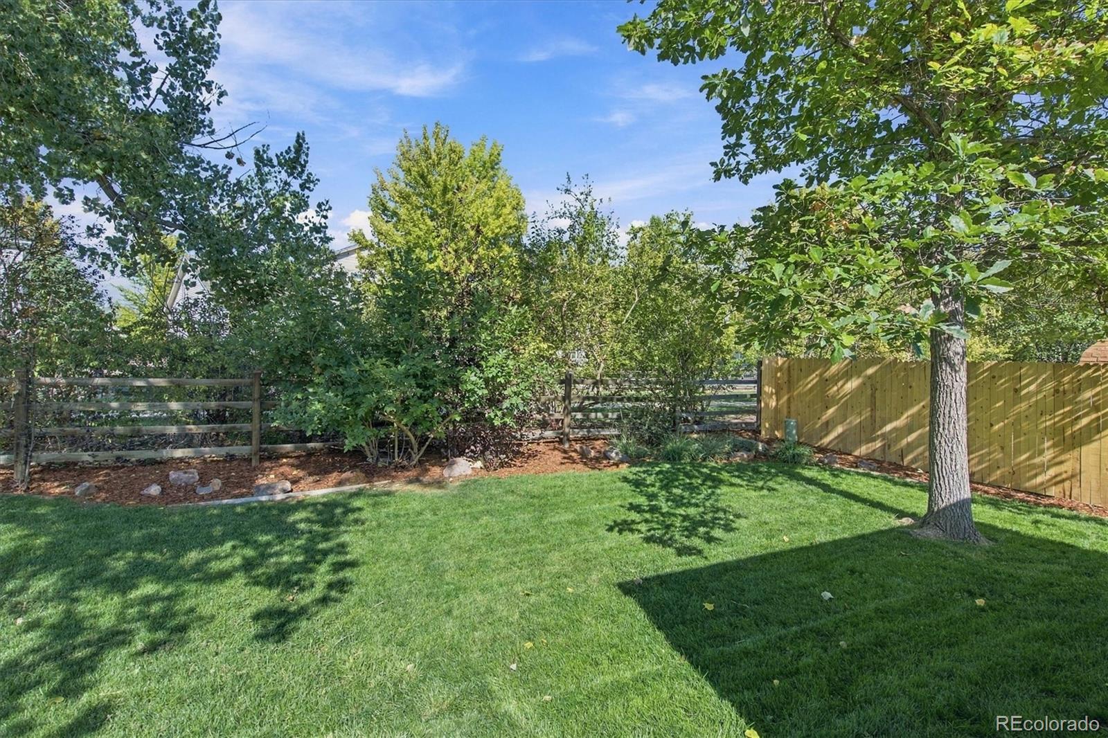 1151 W 135th Drive
