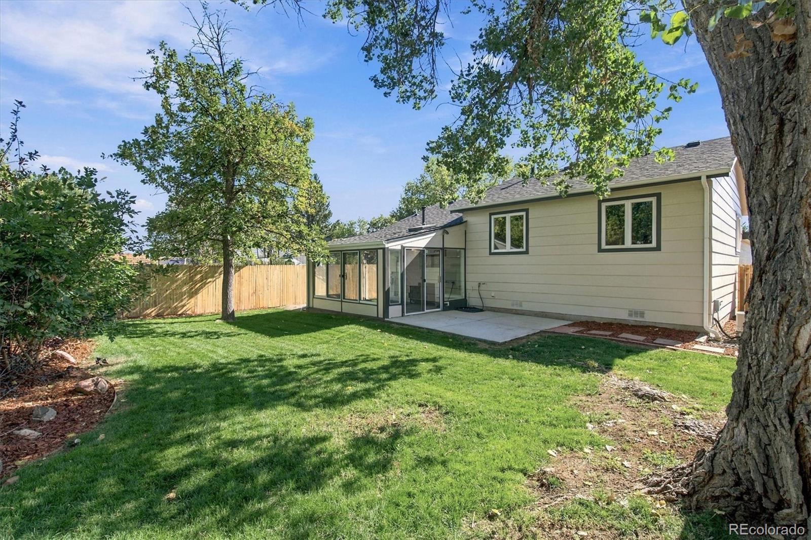 1151 W 135th Drive
