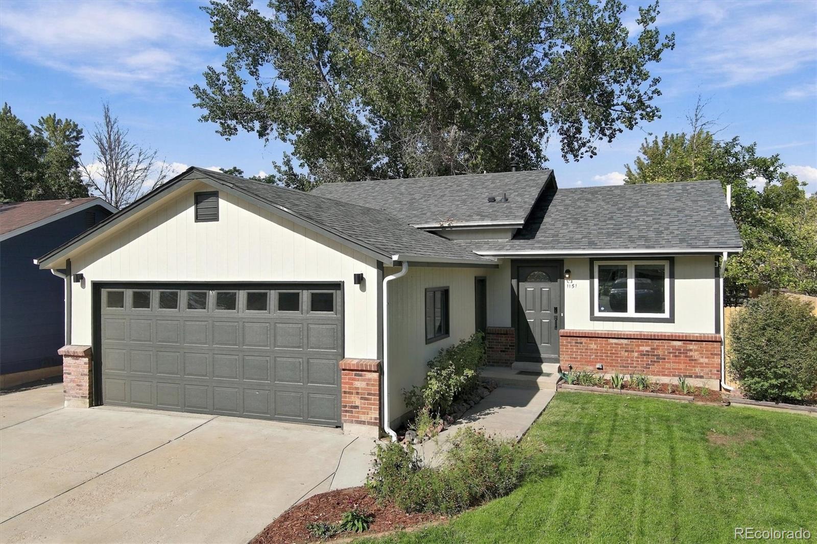 1151 W 135th Drive