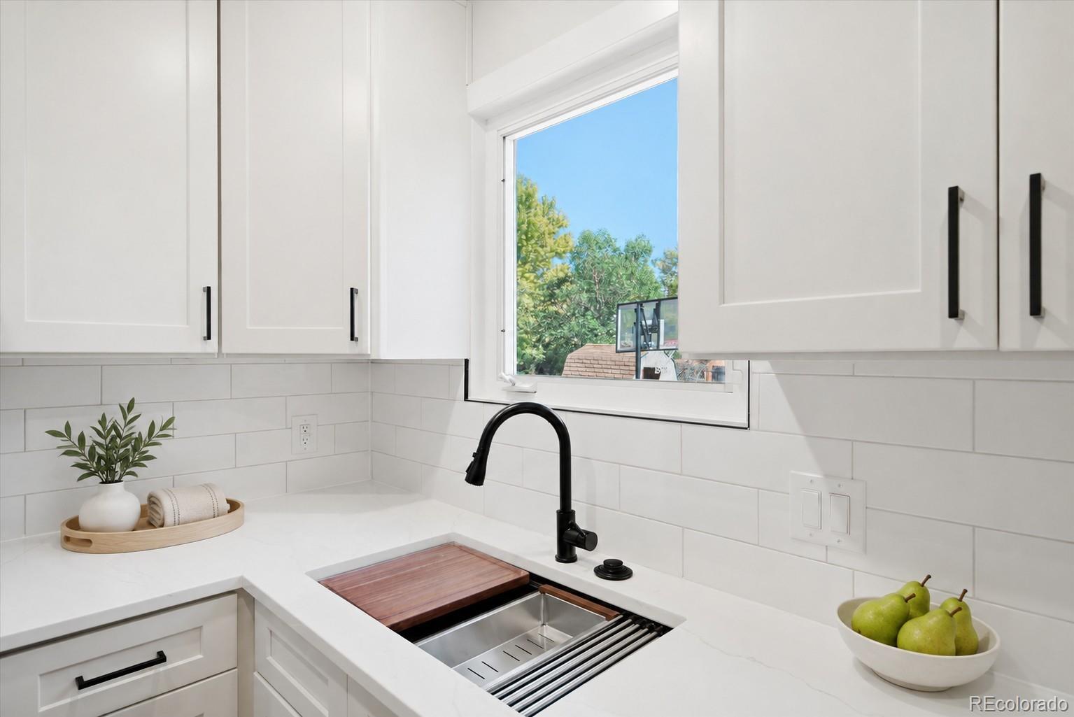 1151 W 135th Drive