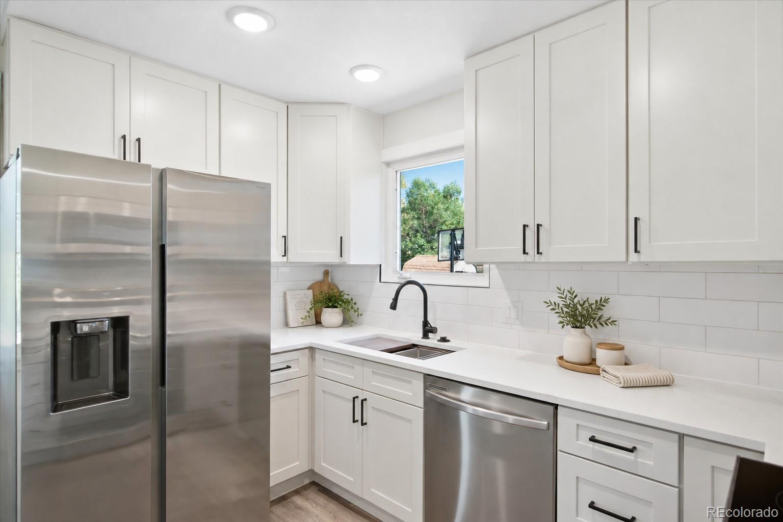 1151 W 135th Drive