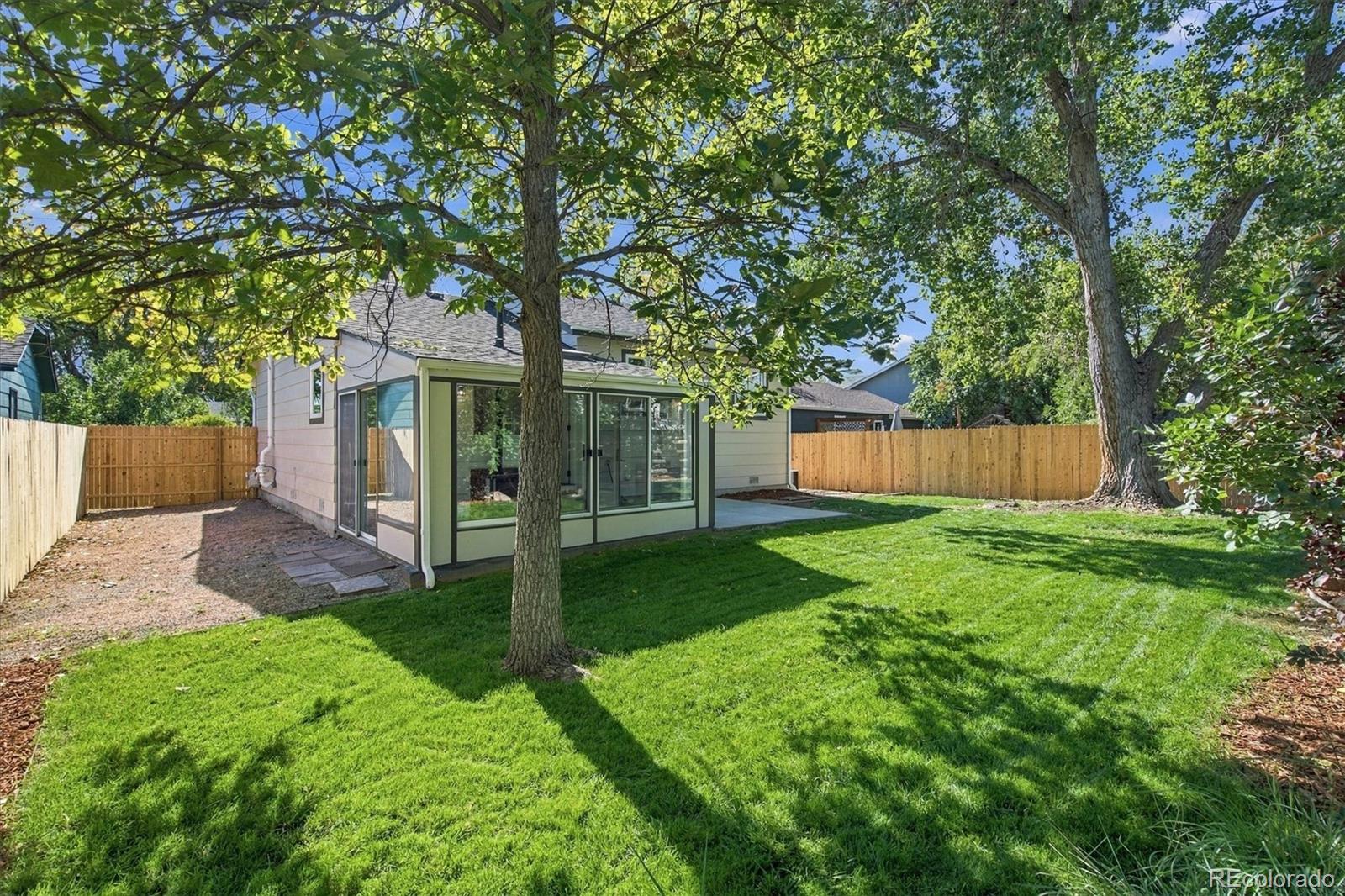 1151 W 135th Drive