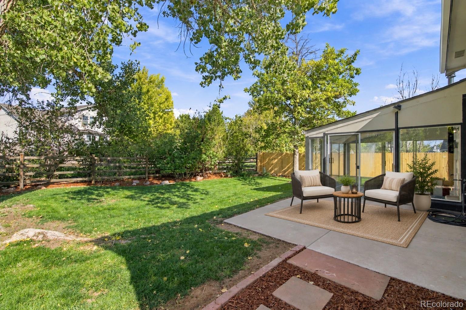1151 W 135th Drive