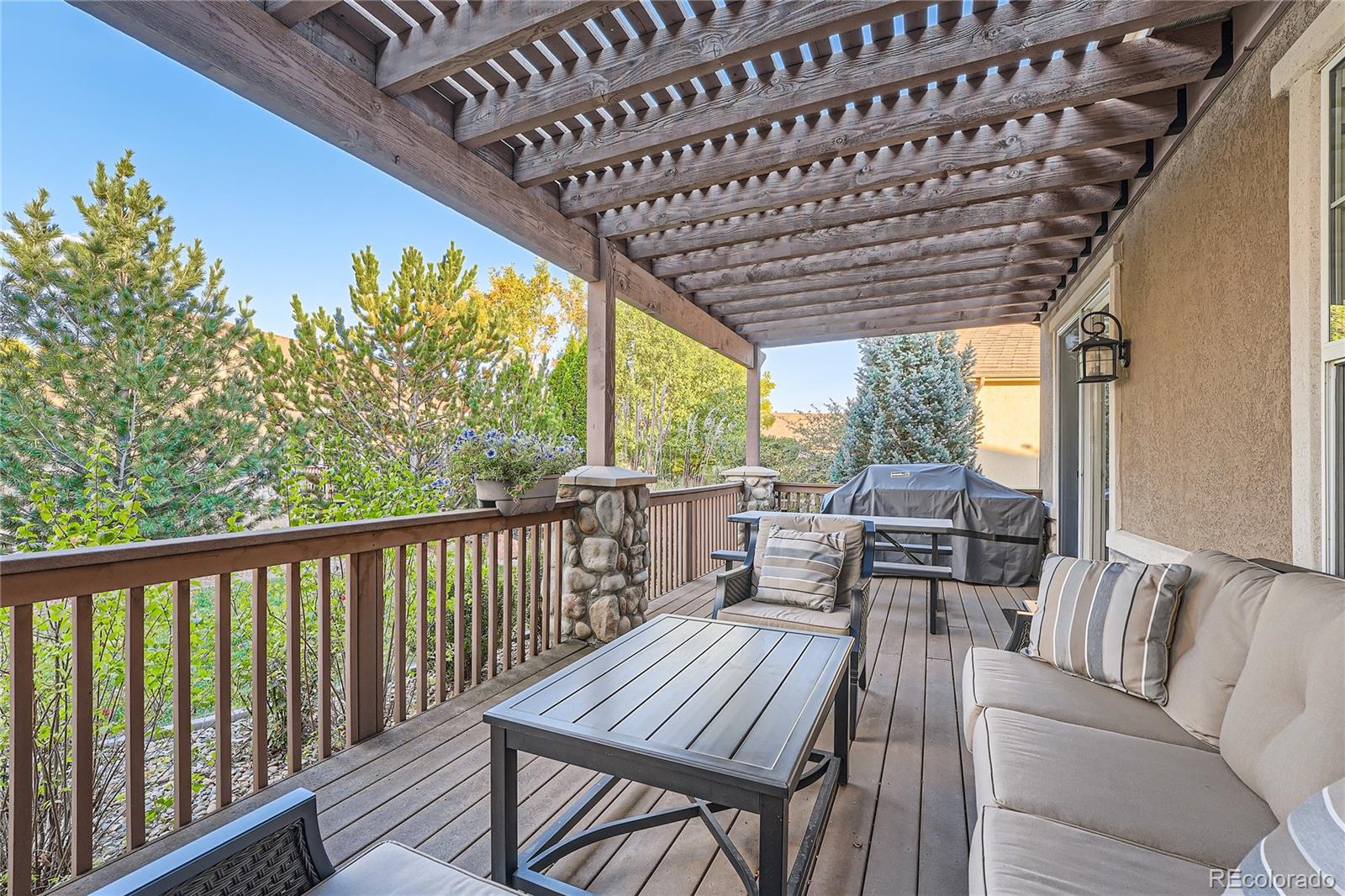 16630 Ellingwood Drive