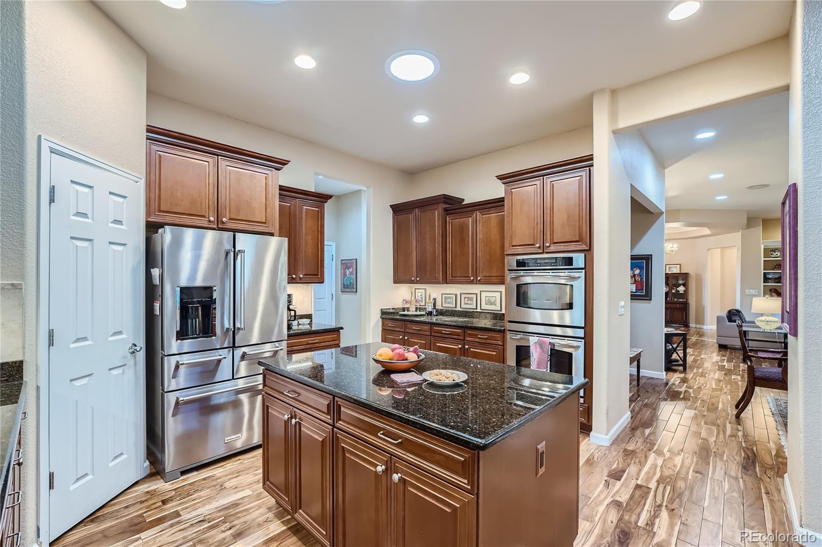16630 Ellingwood Drive