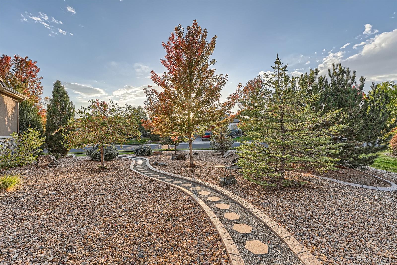 16630 Ellingwood Drive