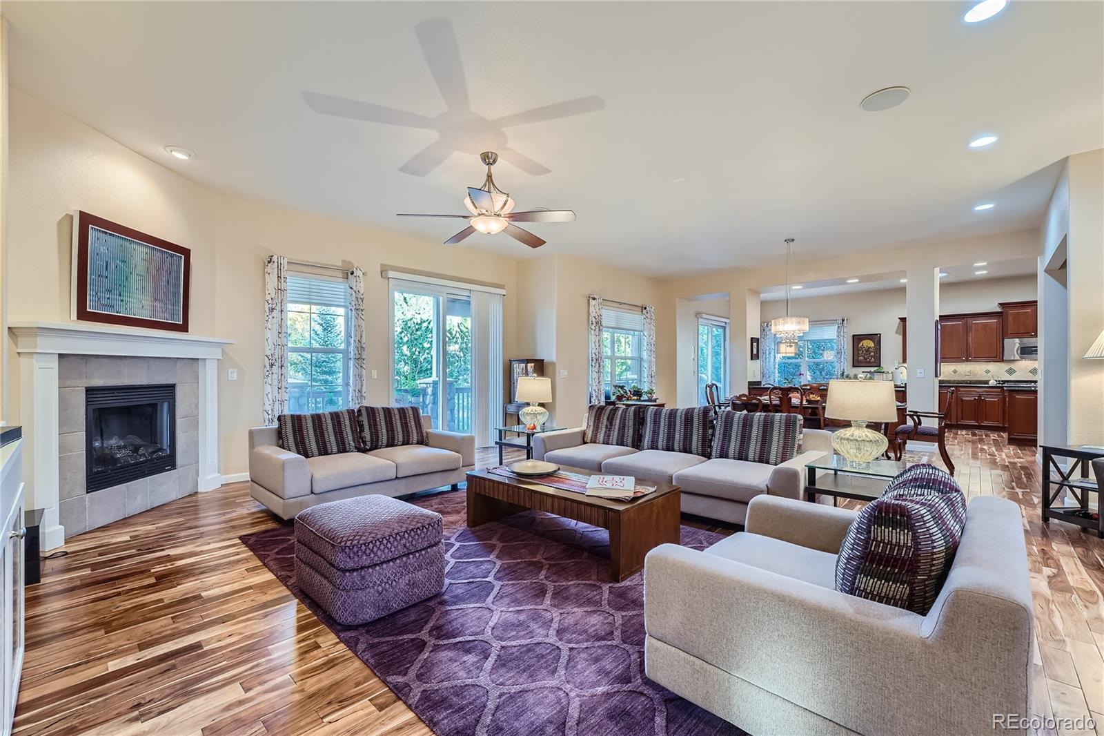 16630 Ellingwood Drive