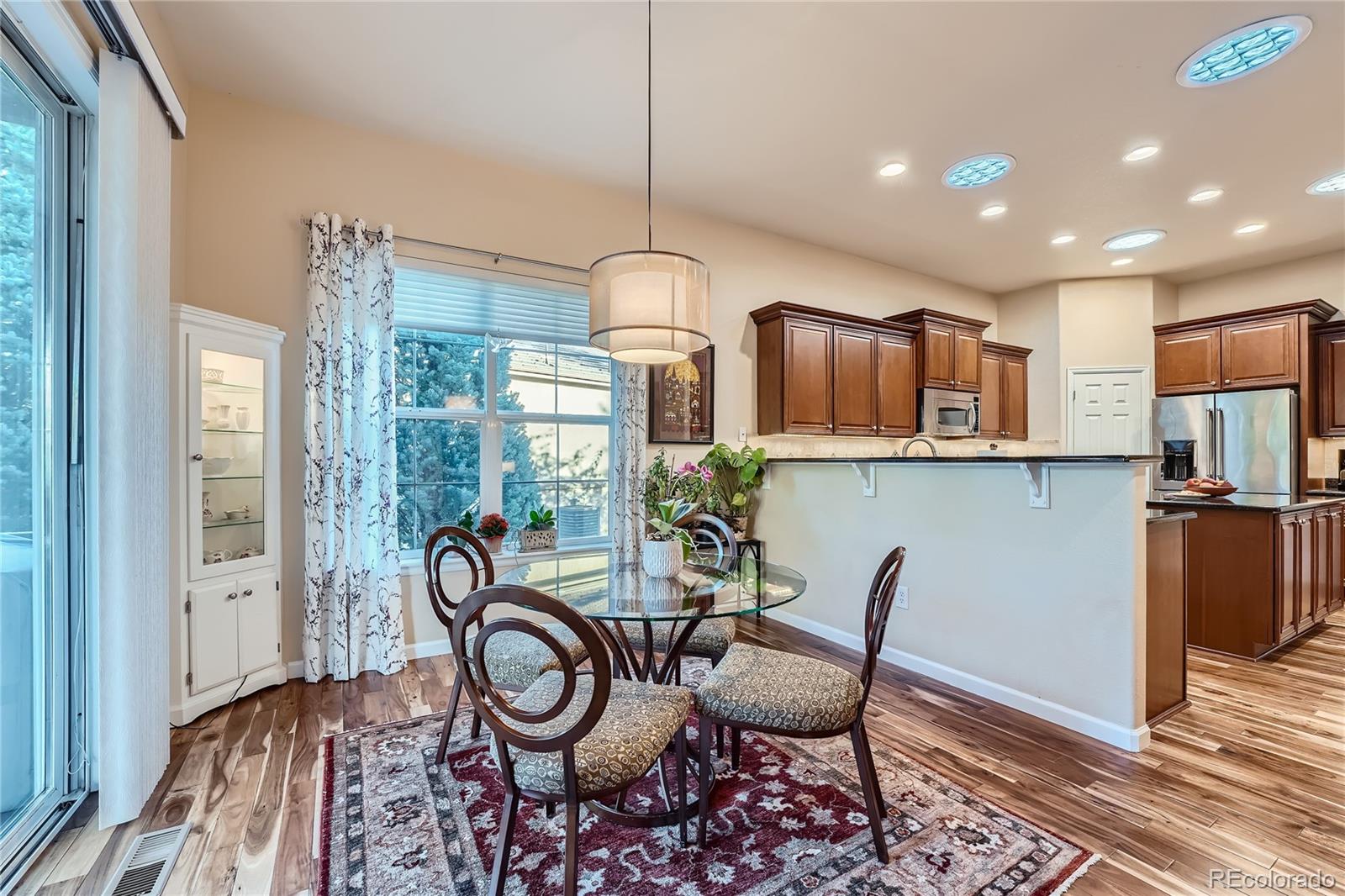 16630 Ellingwood Drive