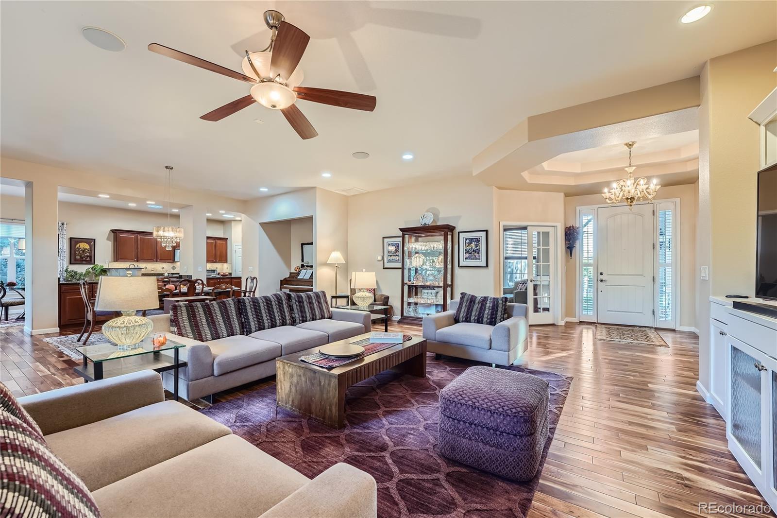16630 Ellingwood Drive