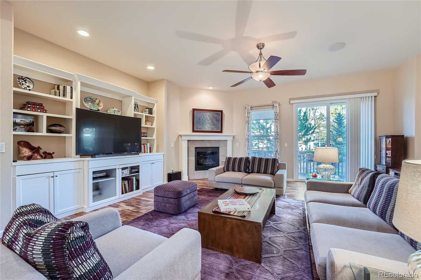 16630 Ellingwood Drive