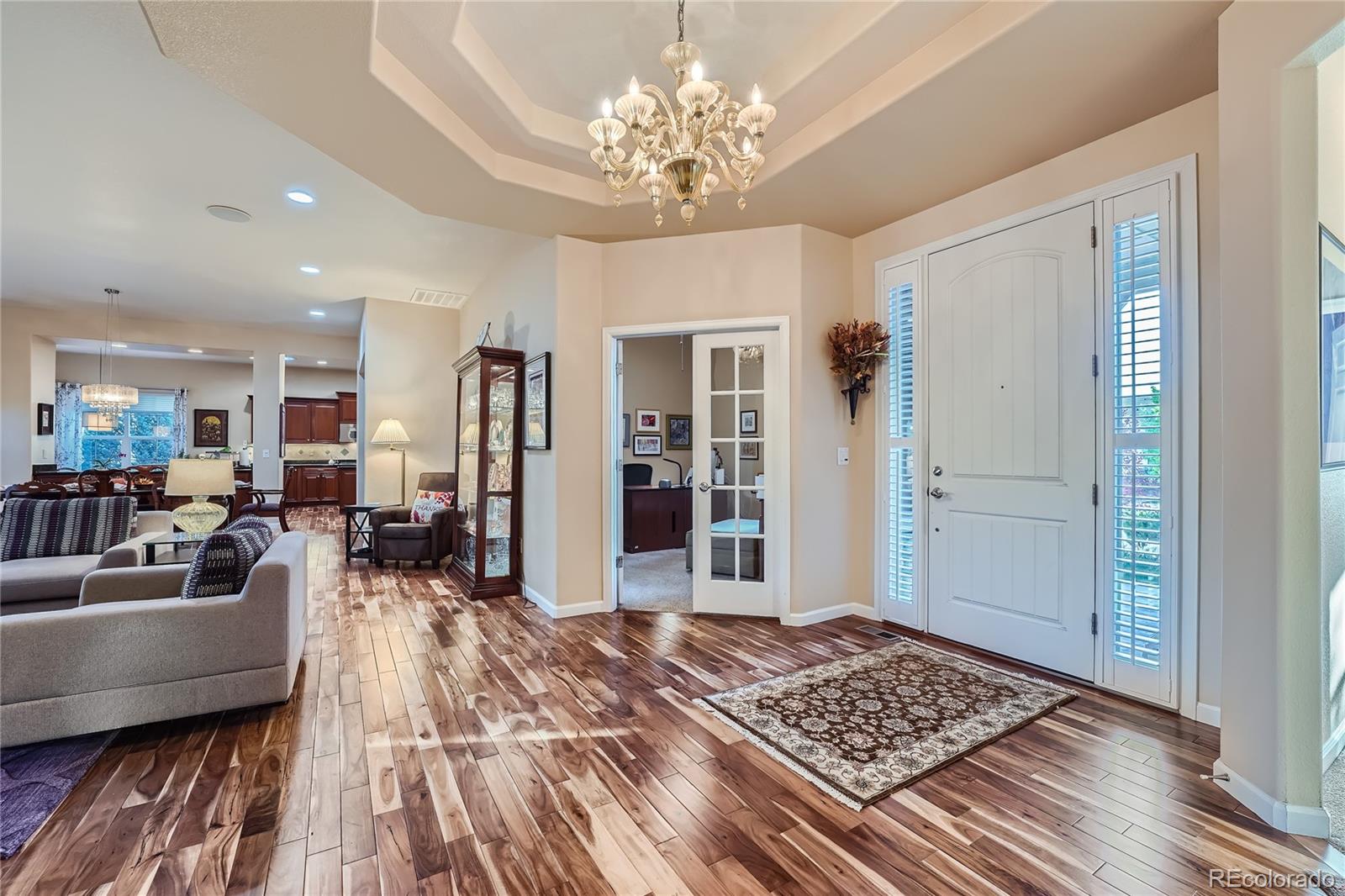 16630 Ellingwood Drive